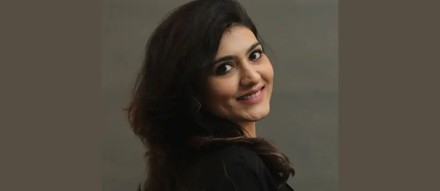 TRC Corporate Consulting Appoints Shivali Tandon as Director – People & Culture to Drive Organizational Transformation and Inclusion