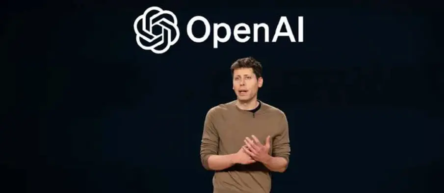 OpenAI Crosses 1 Million Business Customers, Becomes Fastest-Growing Enterprise Platform in History