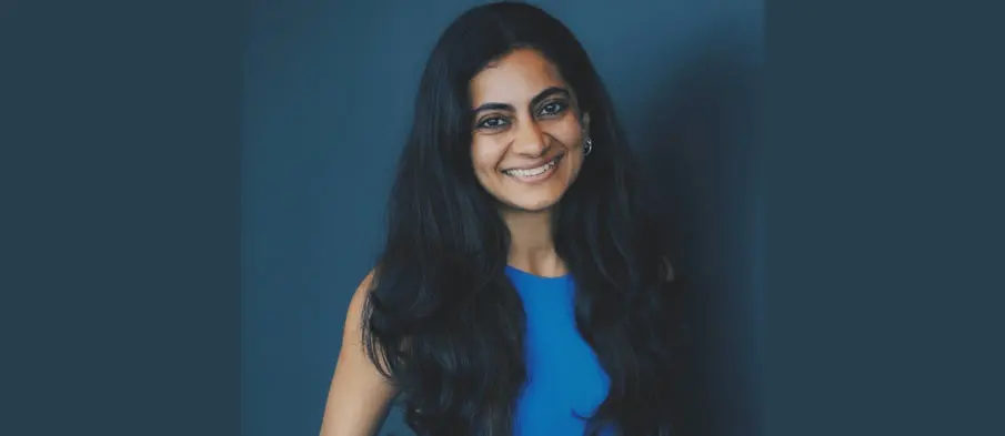 Vasundhara Mudgil Joins OpenAI as India Communications Lead Strengthening the Company’s Regional Presence