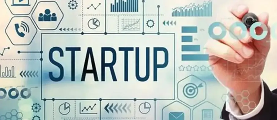 Karnataka Unveils ₹518 Crore Start-Up Policy 2025–2030 to Build 25,000 New Ventures and Boost Deep Tech Innovation
