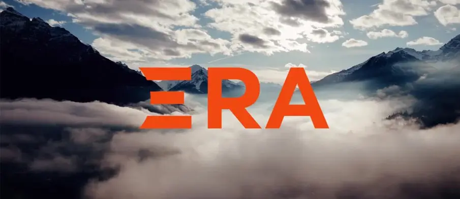 Cloudera Reinvents Itself for the AI Era with Hybrid and Private AI Strategy