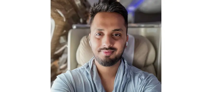 Apoorv Pandey Returns to OLX India as Chief Marketing Officer to Lead Brand Growth and Digital Transformation