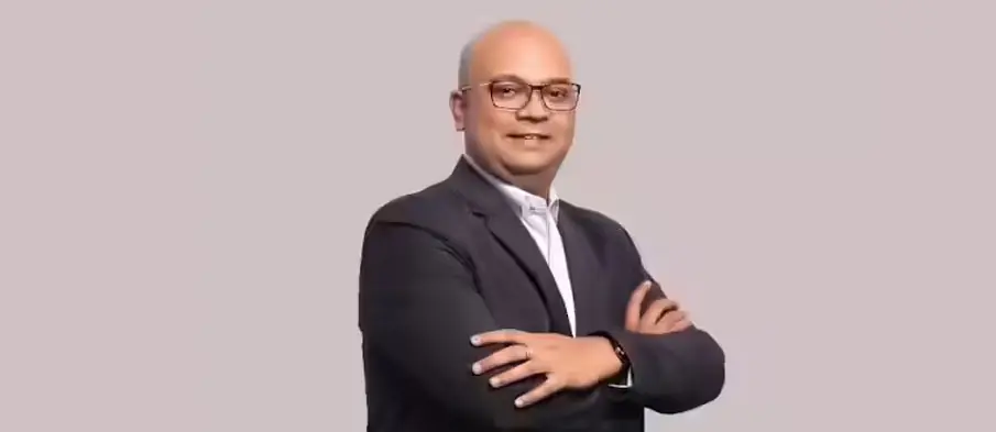 Madison World Appoints Vivek Das as Chief Digital Officer to Drive AI-First and Digital-First Growth