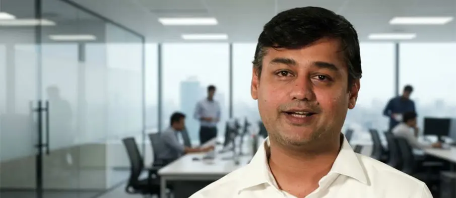 Myntra Appoints Kannan Ganesan as Chief Financial Officer to Drive Strategic Growth and Financial Excellence