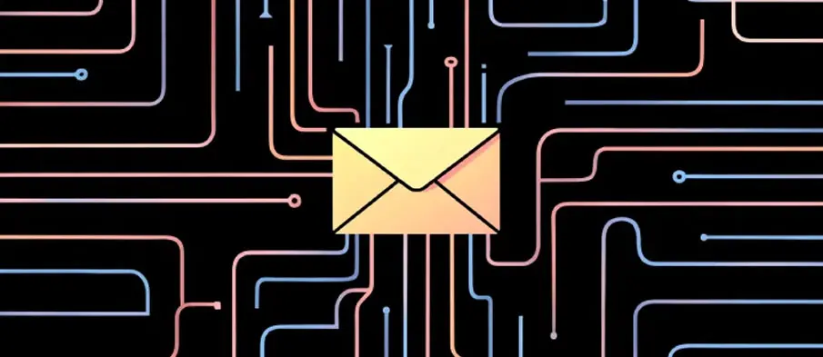 Massive Phishing Campaign Targets Global Hospitality Industry Using Sophisticated ClickFix Tactics and PureRAT Malware