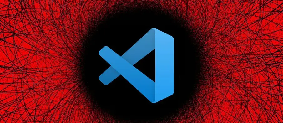 GlassWorm Malware Resurfaces: New Malicious VS Code Extensions Found Targeting Developers Worldwide