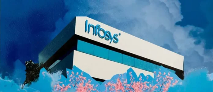 Infosys Launches Next-Generation AI Agent to Drive Data-Driven Transformation in the Energy Sector