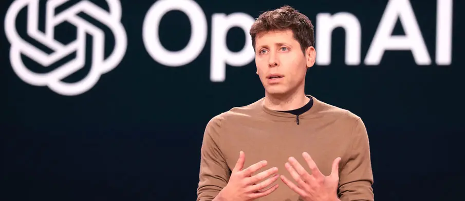 OpenAI Warns of “Potentially Catastrophic” AI Risks Amid Rapid Progress Toward Scientific Discovery