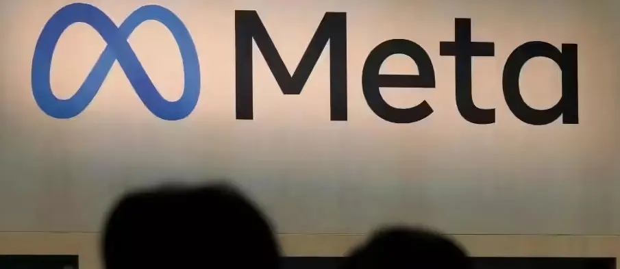 Meta Integrates AI Chatbot ‘Metamate’ into Performance Reviews Amid Workforce Cuts