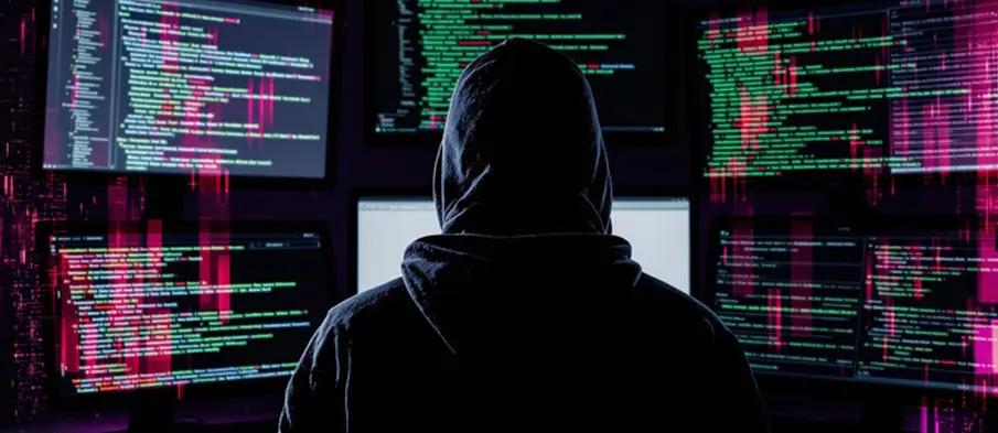 Mandiant Uncovers Active Exploitation of Triofox Vulnerability Allowing Remote Code Execution