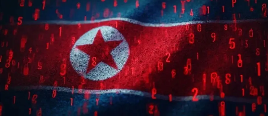 North Korean Hacker Group ‘Konni’ Targets Android and Windows Devices Using Fake Stress-Relief Apps