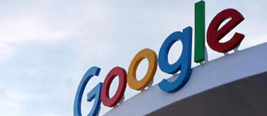 Google Expands AI Infrastructure in India to Strengthen Digital and Data Sovereignty