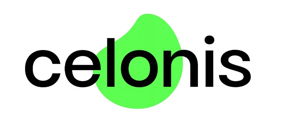 Celonis to Triple India Workforce by 2027, Positioning the Country as the Global Hub for Process Intelligence and Enterprise AI