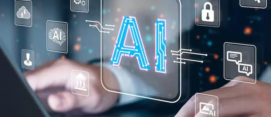 India Proposes Landmark Framework to Regulate AI-Generated and Manipulated Content