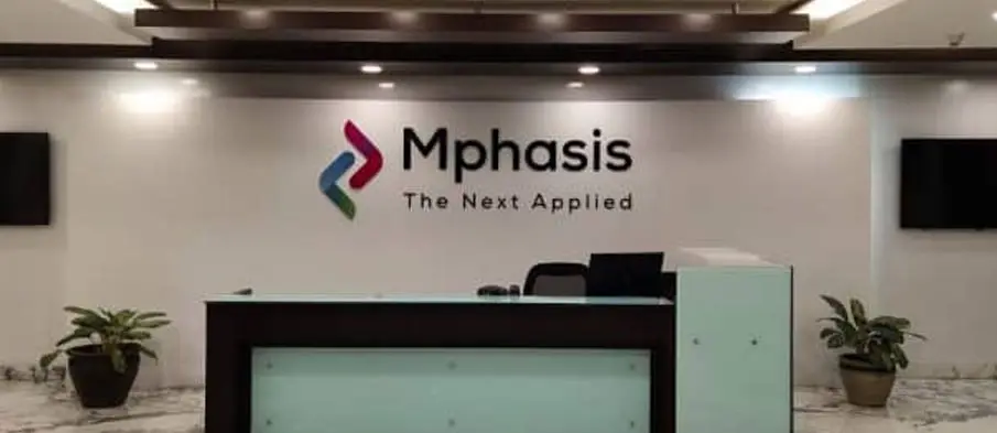 Mphasis Reports 11.4% Revenue Growth in Q2 FY26; AI-Led Services Drive Momentum Despite Softer Deal Wins