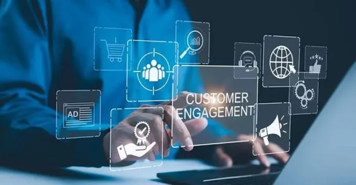 Indian tech firm recognized among top global firms in Customer Service Solutions Landscape report