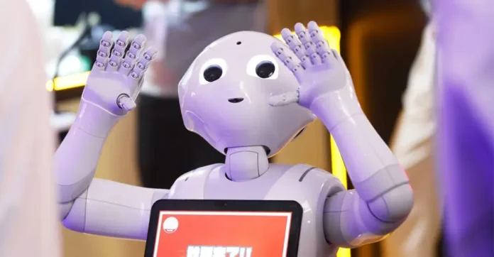 SoftBank Divests $5.83 Billion NVIDIA Stake to Fund $22.5 Billion OpenAI Investment Drive