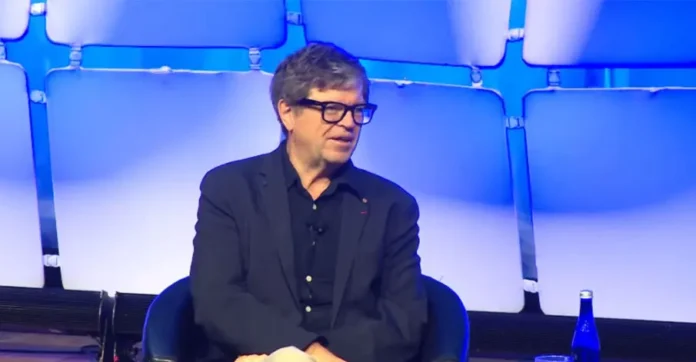 Meta’s Chief AI Scientist Yann LeCun to Depart, Launch Startup Focused on Next-Generation AI Systems