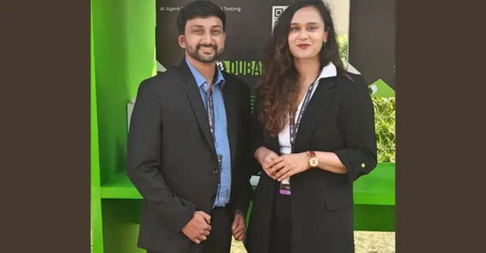 US-Based VideoDB Acquires Chennai-Based AI Software Testing Platform Devzery