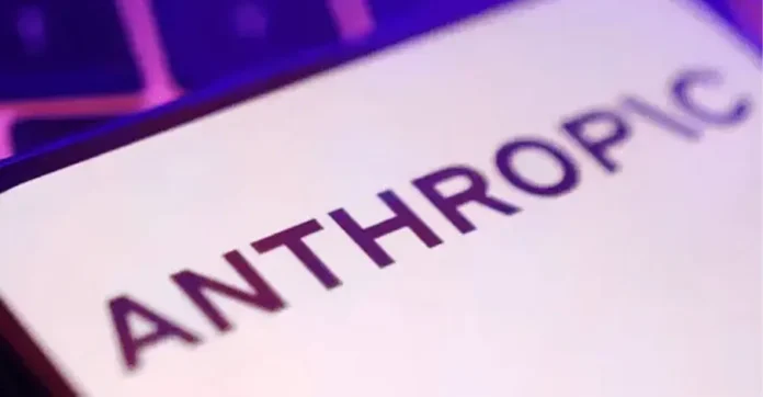 Anthropic Launches $50 Billion U.S. AI Infrastructure Buildout