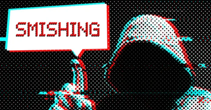 Google Files Lawsuit Against Global Cybercrime Network Behind Massive ‘Lighthouse’ Smishing Scheme