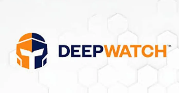 Deepwatch Announces Layoffs Amid Shift Toward AI and Automation