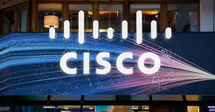 Cisco Raises 2026 Forecast as AI Demand Fuels Growth