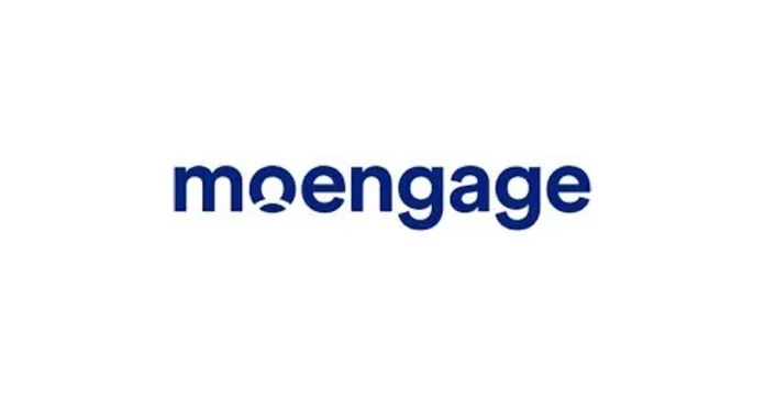 MoEngage Secures $100 Million in Series F Funding to Accelerate AI-Driven Customer Engagement