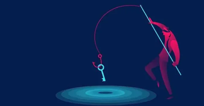 Mass Hospitality Phishing Scheme Expands With 4,300+ Domains, Multilingual Pages, and Advanced Automation