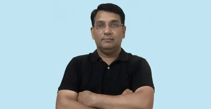 bigbasket Appoints Kuldeep T. as Chief Information Security Officer