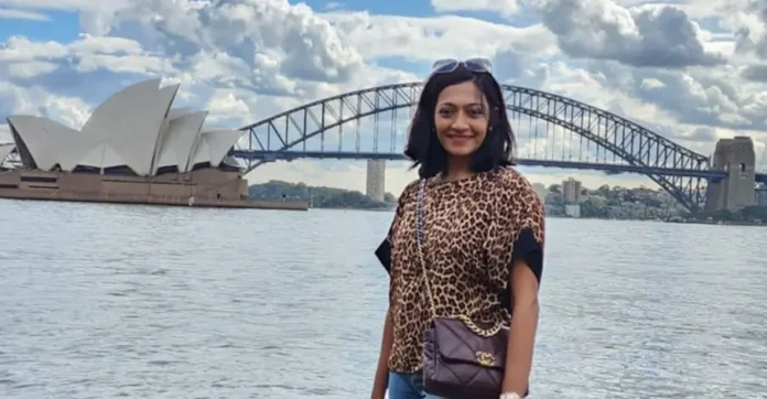 Zuci Systems Appoints Aarthi Srinath as Chief Marketing Officer