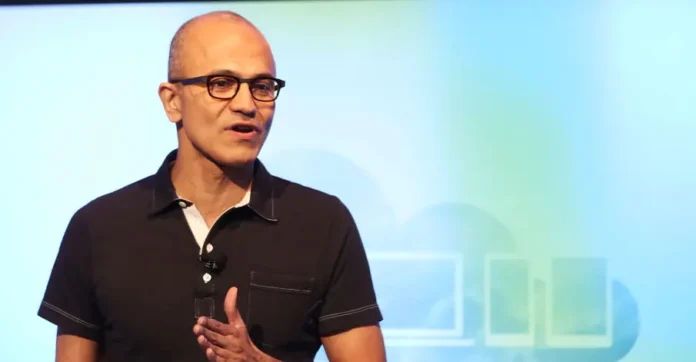 Satya Nadella Confirms Microsoft Now Has Full Access to OpenAI’s System-Level IP