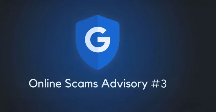Google Warns of Rising AI-Driven Scams, Malicious VPN Apps, and Sophisticated Online Fraud