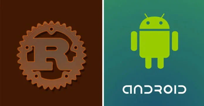 Google Signals Major Shift as Rust Overtakes C++ in Android Security and Development Efficiency