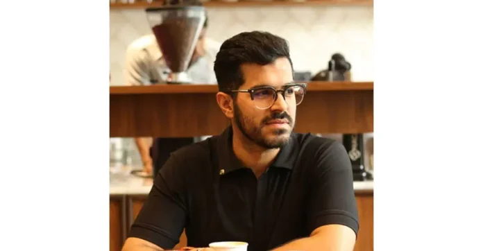 Anadi Sharma Joins Handpickd as AVP Marketing Bringing 13+ Years of Global Brand & Growth Leadership