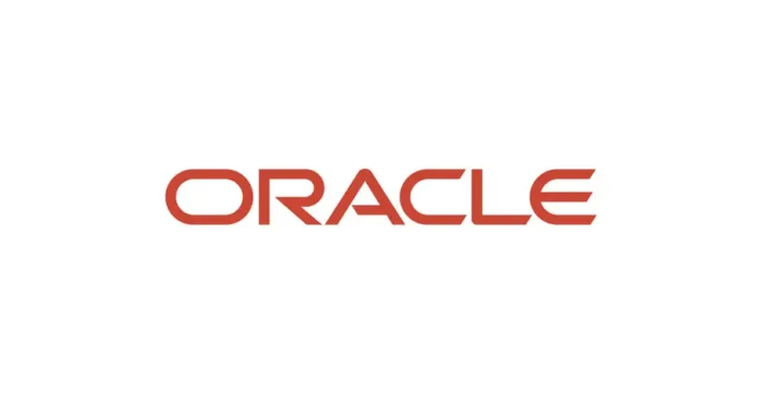 Oracle Showcases How AI Is Redefining HR With Anticipatory Agent-Driven Workflows