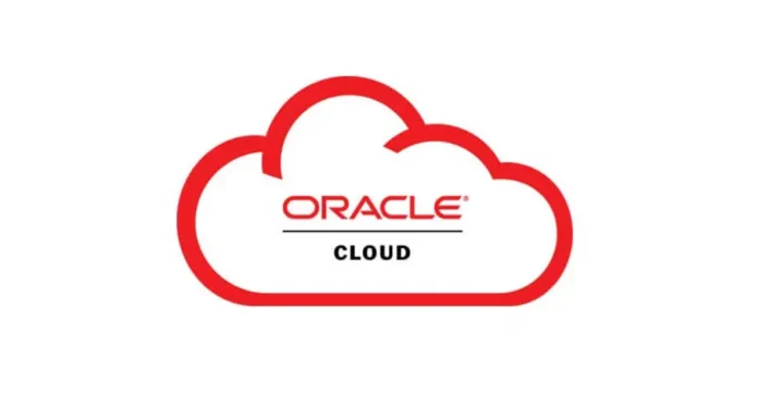 Oracle Unveils Multicloud Universal Credits and 26ai Database, Marking a New Era of Cloud Flexibility