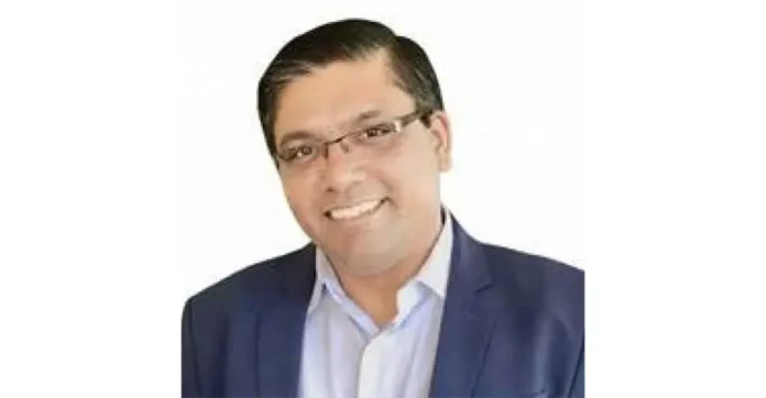 Porsche India Names Abhishek Vidyabhanu as National Manager for Porsche Approved & Corporate Sales