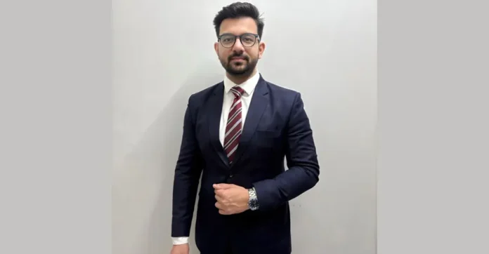 PL Capital Group Appoints Abhinav Verma as Director to Strengthen Wealth Management Leadership