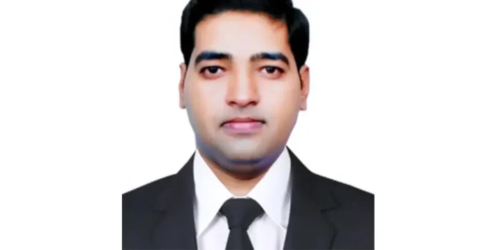 UBS Appoints Yogendra Gadilkar as Director to Lead Next-Generation Enterprise Architecture