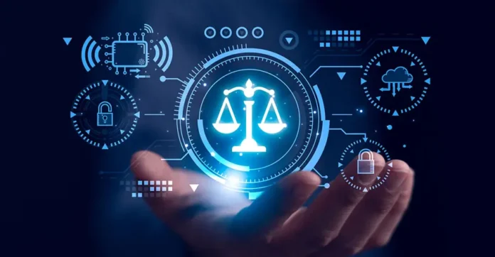 India’s IT Leaders Fast-Track Responsible AI Governance with Early ISO 42001 Adoption