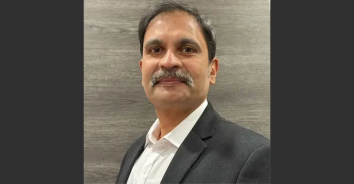 Parle Products Elevates Sanjay J. Joshi to Chief Technology Officer Strengthening Its Digital and Technology Leadership