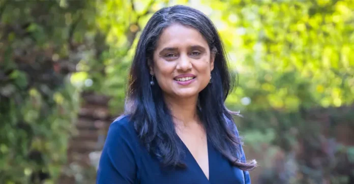 Switching to renewable energy boosts output for Indian businesses