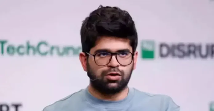 Perplexity AI Draws Industry Scrutiny After “Most Likely to Fail” Vote at Cerebral Valley