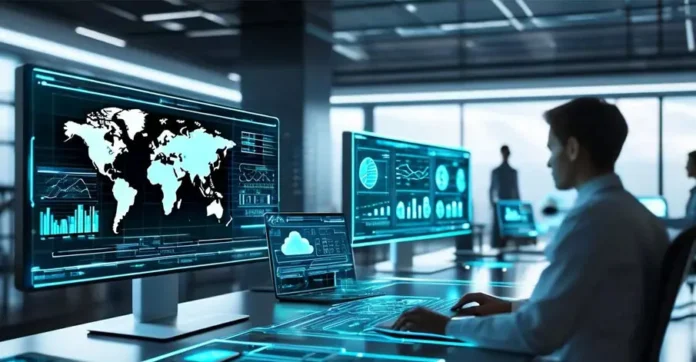 Disseqt, HCLTech and Microsoft Join Forces to Advance Agentic AI in Banking