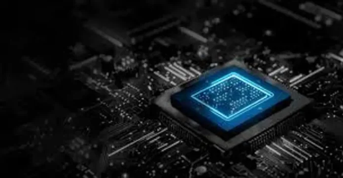 India Unveils ARKA GKT-1, Its First IP-Powered Silicon Chip for Edge AI