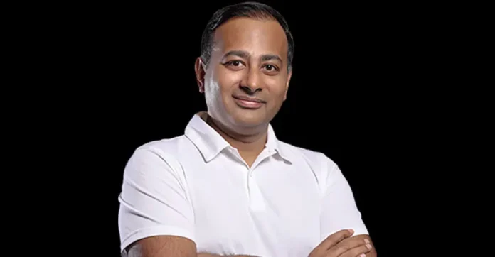 Abhinav Midha Elevated to Chief Business Officer at GoKwik, Strengthening the Company’s Leadership for Its Next Growth Phase