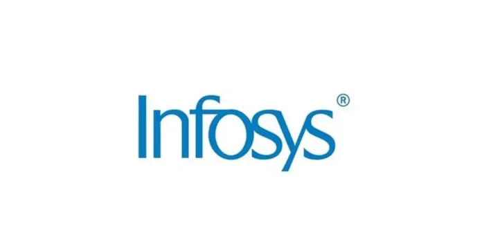 Infosys Launches AI-First GCC Model to Transform Global Capability Centers