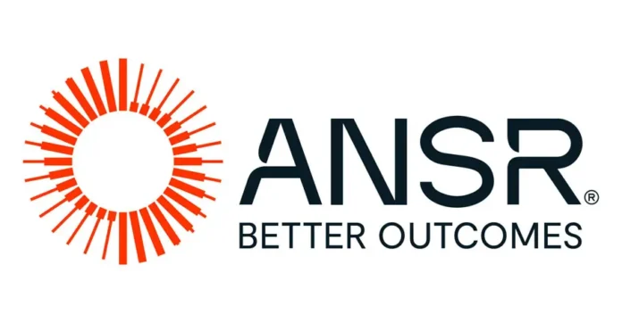 ANSR launches 1Hub -- The World's First GCC SuperApp and Command & Control Center with ServiceNow