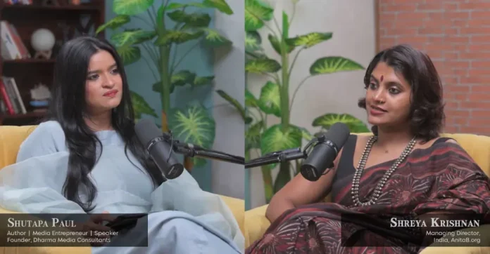 Gender Gap, Academic Conditioning, and AI Bias: Why India’s Tech Leadership Pipeline Is Cracking